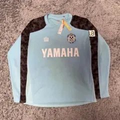 ジュビロ磐田 ウェア