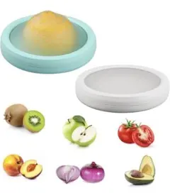 Item thumbnail for item ca4fd7b5-b328-406f-9e74-87088066b1de