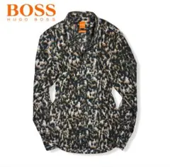 Item thumbnail for item a30fc7c8-7ade-4b7c-97a2-11fb23cd6f41