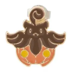 Pokémon accessory ピアス バケッチャ　②