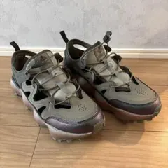 美品　コロンビア　シャンダル　28cmのサムネイル