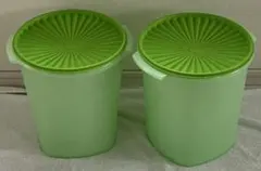 Item thumbnail for item d2a28f3d-2d96-437e-a0e3-869eec0c3428