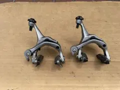 シマノ ULTEGRA 6700ブレーキ 前後セットのサムネイル