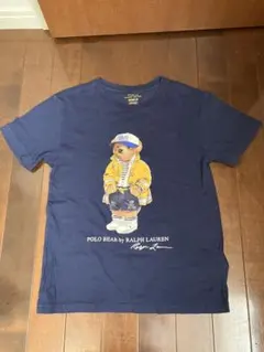 Item thumbnail for item 0a246bfd-d312-41e7-ae2f-d6ff4895e6eb