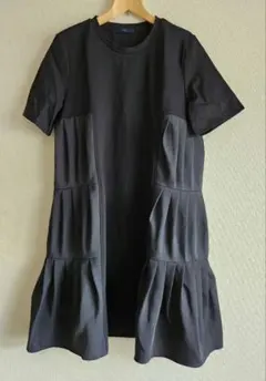 2026年最新】Pauline Bleuの人気アイテム - メルカリ