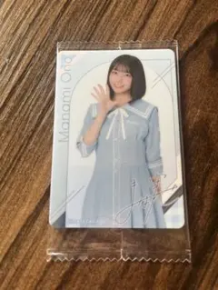 2025年最新】大野愛実の人気アイテム - メルカリ