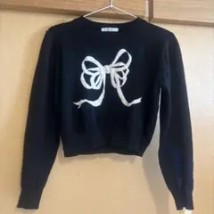 Item thumbnail for item 995f9aef-494d-46a3-879f-17181deaee63