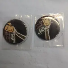 Item thumbnail for item d08e8c1c-58d6-41ae-82e0-0c059905b5c9