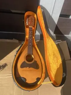 Item thumbnail for item da3ef3af-5455-4ded-b215-c66f64b94577