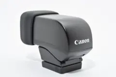 Item thumbnail for item 4a8fd4ed-9642-40e3-9ede-9e11b8d4b659