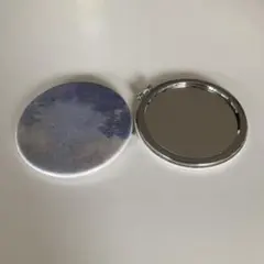 Item thumbnail for item d27b6634-649c-4243-bb73-1bc8f58caf13