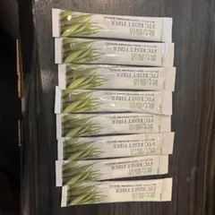 Item thumbnail for item dc399a41-54f3-4474-b399-63a92d4c6c11