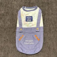 湊様 リクエスト 2点 まとめ商品