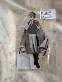 2026年最新】四宮伊織の人気アイテム - メルカリ