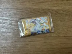 レガシーピック ゲームカード