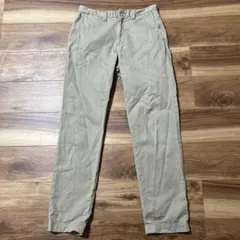 Item thumbnail for item 19e17135-c186-4c18-a642-224fcfb94b52