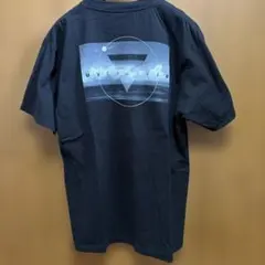 2026年最新】UVERworld ウーバーワールド Tシャツの人気アイテム