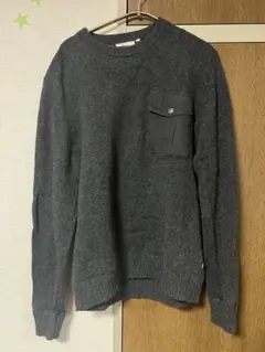 Fjallraven Torp Sweater L