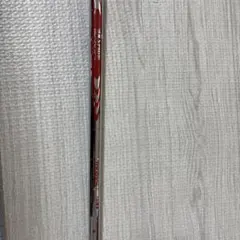 2025年最新】モーダス105 ユーティリティの人気アイテム - メルカリ