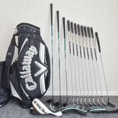 Item thumbnail for item 763724c1-07bd-4dda-8179-a0b808744229