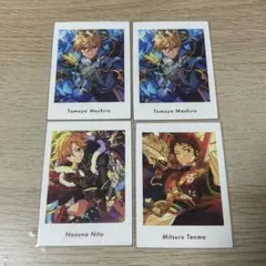 Item thumbnail for item 7c246c2c-8912-49b0-82ea-4731400e2063