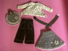 Item thumbnail for item 65063697-7788-4711-87b3-d4b0ccb45eae