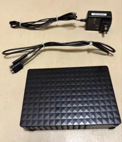 2026年最新】Seagate srd0nf2の人気アイテム - メルカリ