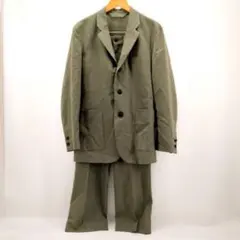 marka セットアップ