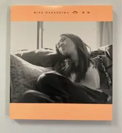 中島美嘉 接吻　レコード 中島美嘉｜接吻 (12)｜レコード通販｜vivrantdiscstore