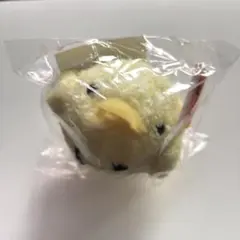 かてきょー家庭教師ヒットマンREBORN 雲雀恭弥ぬいぐるみ　アニメグッズ当時物 かてきょー家庭教師ヒットマンREBORN 雲雀恭弥ぬいぐるみ アニメ