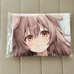 戌神ころね 誕生日記念2025 ころねとお泊まり♡抱き枕カバー - メルカリ