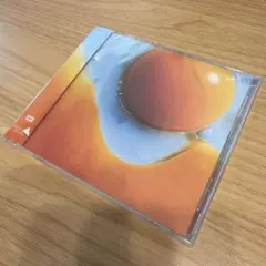 RADWIMPS あにゅー 新品未開封