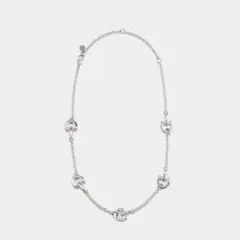 here's CETACEA BONE NECKLACE - メルカリ