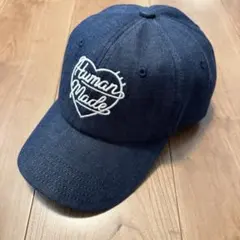 Item thumbnail for item 2926ec5a-fe69-4b17-89a4-6cbb580ab84f