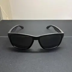RUDY PROJECT サングラスのサムネイル