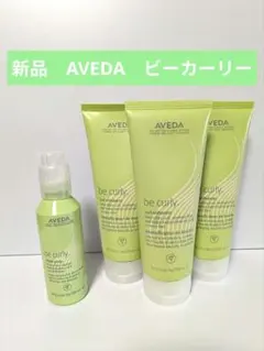 Item thumbnail for item 4e25b127-e4d6-4c04-b5e2-c7774b85d6b9