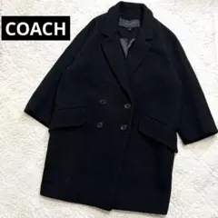 2025年最新】メンズ コート コーチの人気アイテム - メルカリ