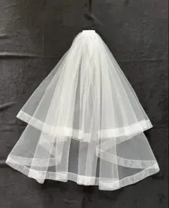 Item thumbnail for item c0ac2ce8-57e0-44c7-8ce6-e8a160e85cbf