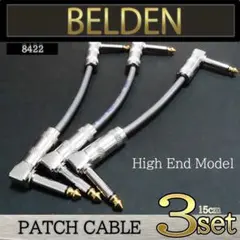 Item thumbnail for item 28770b18-8def-4778-b654-15b042519819