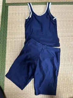 スクール 150