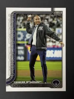 Item thumbnail for item 29a17faf-351f-4fbc-9b93-c9a9c233bfd3