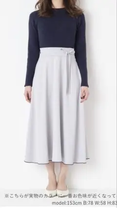 Item thumbnail for item 0417a54f-6e62-45f8-87e5-ba10857d24de