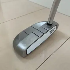 オデッセイ ホワイトホット ロッシー 33インチ