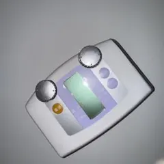 2025年最新】東レトレリート em1の人気アイテム - メルカリ