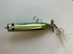 2025年最新】テクノスイッシャーの人気アイテム - メルカリ