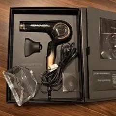 【新品未開封】レプロナイザー 4D Plus ドライヤー　スタンド付き 楽天市場】レプロナイザー 4D Plus | REPRONIZER 4D Plus 【送料