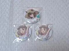 ちはや様 リクエスト 3点 まとめ商品