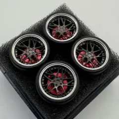 SAKI様 リクエスト 2点 まとめ商品