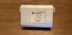 三菱純正 CV5W デリカD5 ACインバーター ユニット 8638A011 - メルカリ