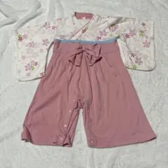 ハーフバースデー ドレス